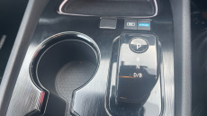 Nissan X-Trail 1.5 E-Power 204 N-Connecta 5dr Xtronic Hybrid Station Wagon